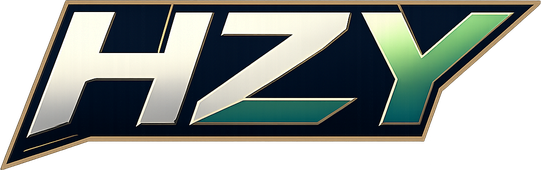 hzy